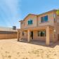 6650 E 35th Street, Yuma, AZ 85365 ID:15957839