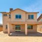 6650 E 35th Street, Yuma, AZ 85365 ID:15957841