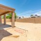 6650 E 35th Street, Yuma, AZ 85365 ID:15957842