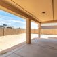 6650 E 35th Street, Yuma, AZ 85365 ID:15957843