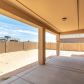 6650 E 35th Street, Yuma, AZ 85365 ID:15957843