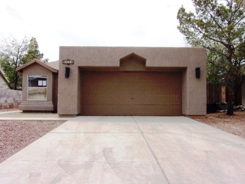 3539 W Avenida Obregon, Tucson, AZ 85746