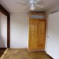 3539 W Avenida Obregon, Tucson, AZ 85746 ID:15957847