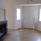 3539 W Avenida Obregon, Tucson, AZ 85746 ID:15957851