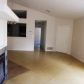 3539 W Avenida Obregon, Tucson, AZ 85746 ID:15957852