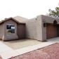 3539 W Avenida Obregon, Tucson, AZ 85746 ID:15957854