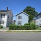 78 Cleveland Street, New Britain, CT 06053 ID:15957894