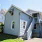 78 Cleveland Street, New Britain, CT 06053 ID:15957898