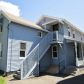 78 Cleveland Street, New Britain, CT 06053 ID:15957899