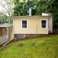 61 Rock Creek Road, New Haven, CT 06515 ID:15957904