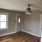 383 Tygart St, Olive Hill, KY 41164 ID:15957946