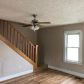 383 Tygart St, Olive Hill, KY 41164 ID:15957947