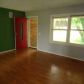 30 Aster Dr, Murray, KY 42071 ID:15957954