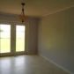 30 Aster Dr, Murray, KY 42071 ID:15957955