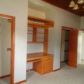 30 Aster Dr, Murray, KY 42071 ID:15957956