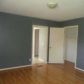 30 Aster Dr, Murray, KY 42071 ID:15957957