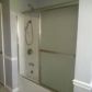 30 Aster Dr, Murray, KY 42071 ID:15957958