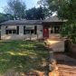 3917 Nebraska Ave, Kansas City, KS 66102 ID:15957964