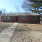 7529 Greeley Ave, Kansas City, KS 66109 ID:15957970