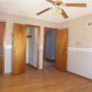 7529 Greeley Ave, Kansas City, KS 66109 ID:15957978