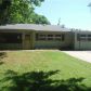 1529 SW 24th St, Topeka, KS 66611 ID:15957981