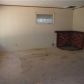 1529 SW 24th St, Topeka, KS 66611 ID:15957982