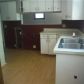 1529 SW 24th St, Topeka, KS 66611 ID:15957983