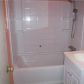 1529 SW 24th St, Topeka, KS 66611 ID:15957984