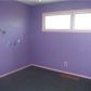 1529 SW 24th St, Topeka, KS 66611 ID:15957985