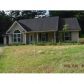 144 WEDGEWOOD CT, Sandersville, GA 31082 ID:15958010