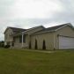 104 Mulberry Lane, Wardensville, WV 26851 ID:15962475