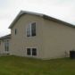 104 Mulberry Lane, Wardensville, WV 26851 ID:15962476