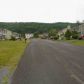 104 Mulberry Lane, Wardensville, WV 26851 ID:15962477
