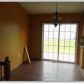 104 Mulberry Lane, Wardensville, WV 26851 ID:15962478