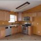104 Mulberry Lane, Wardensville, WV 26851 ID:15962479
