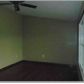 104 Mulberry Lane, Wardensville, WV 26851 ID:15962480