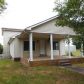 198 Brandy Rd, Stoneville, NC 27048 ID:15958093