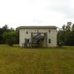 198 Brandy Rd, Stoneville, NC 27048 ID:15958094