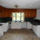 198 Brandy Rd, Stoneville, NC 27048 ID:15958096