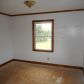 198 Brandy Rd, Stoneville, NC 27048 ID:15958097