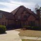 3294 Kylee Dawn Cir, Lawrenceville, GA 30045 ID:15958105