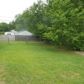 1105 Chestnut St, Muskogee, OK 74403 ID:15958141