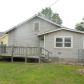 1105 Chestnut St, Muskogee, OK 74403 ID:15958142