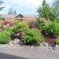 160 E Soderberg Rd M-35, Allyn, WA 98524 ID:15959870