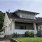 347 7th Ave W, Huntington, WV 25701 ID:15962485