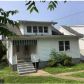 347 7th Ave W, Huntington, WV 25701 ID:15962486