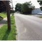 347 7th Ave W, Huntington, WV 25701 ID:15962487