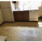 347 7th Ave W, Huntington, WV 25701 ID:15962489