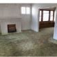 347 7th Ave W, Huntington, WV 25701 ID:15962490