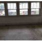 347 7th Ave W, Huntington, WV 25701 ID:15962492